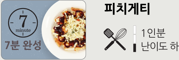 피치게티