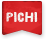 PICHI