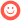 친절킹