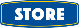 STORE