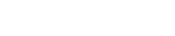 오늘 하루 열지 않기